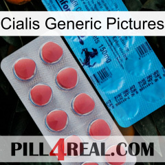 Cialis Generic Pictures new14